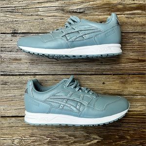 ASICS GEL SAGA 🐅 1191A021